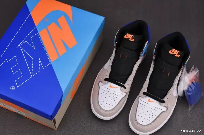 MaikeSneakers OG Jordan Prototype 1 DC6515-100 High 0408